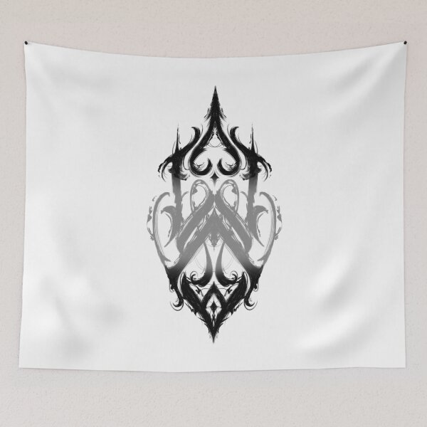 Item preview, Gothic designed and sold by Idaeltvik.