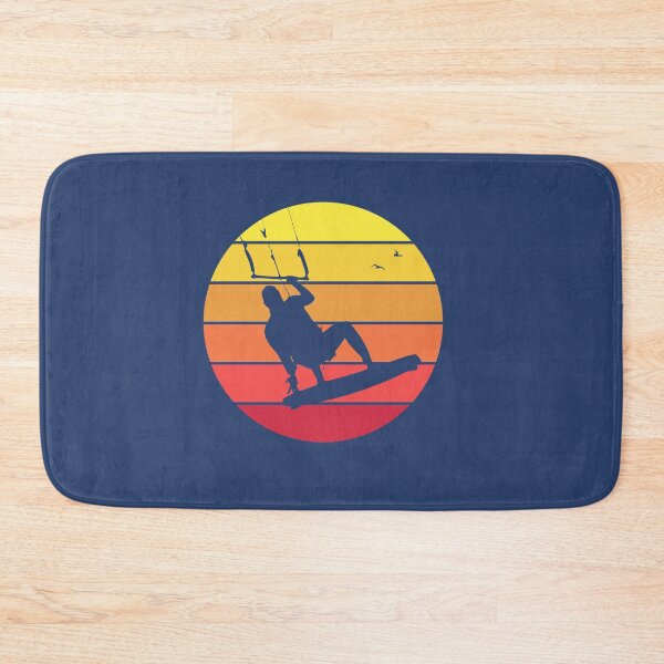 Item preview, Kiteboarding designed and sold by Esskay Designs.
