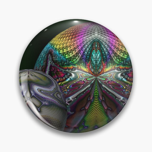 Item preview, This Will Be a Tough Pill to Swallow designed and sold by barrowda.