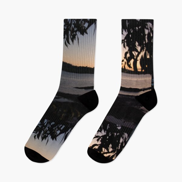 Item preview, A Different Viewpoint designed and sold by Kerryn Madsen-Pietsch.