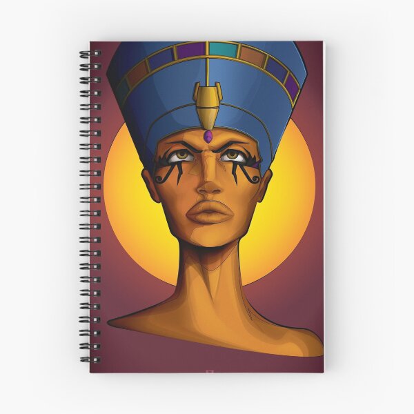 Item preview, Gnosis designed and sold by Will Focus.