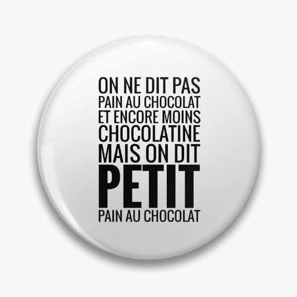 Item preview, Chocolate croissant designed and sold by ErenStream.