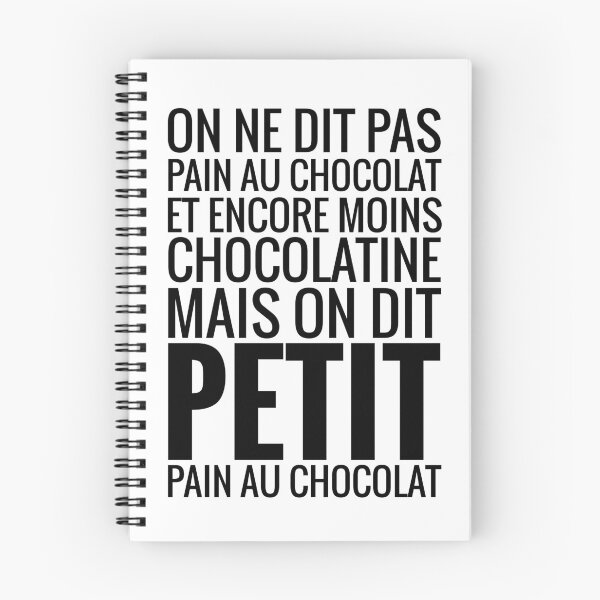 Item preview, Chocolate croissant designed and sold by ErenStream.
