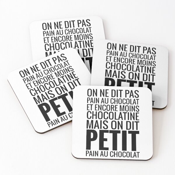 Item preview, Chocolate croissant designed and sold by ErenStream.