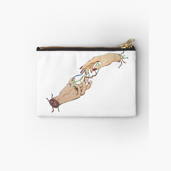Item preview, Circuitry designed and sold by darkmeady.