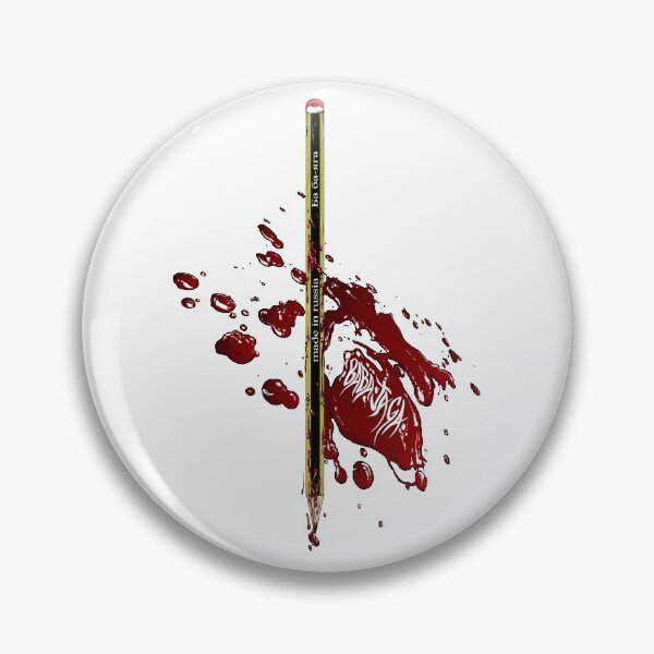 Item preview, BABA JAGA designed and sold by MrKlevra.