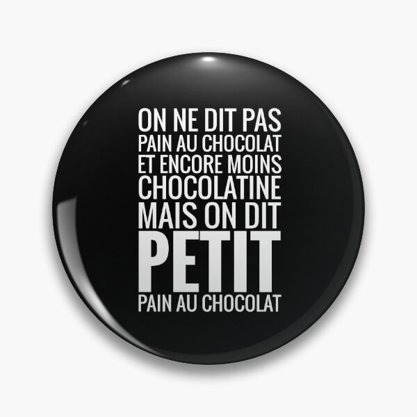 Item preview, Chocolate croissant designed and sold by ErenStream.