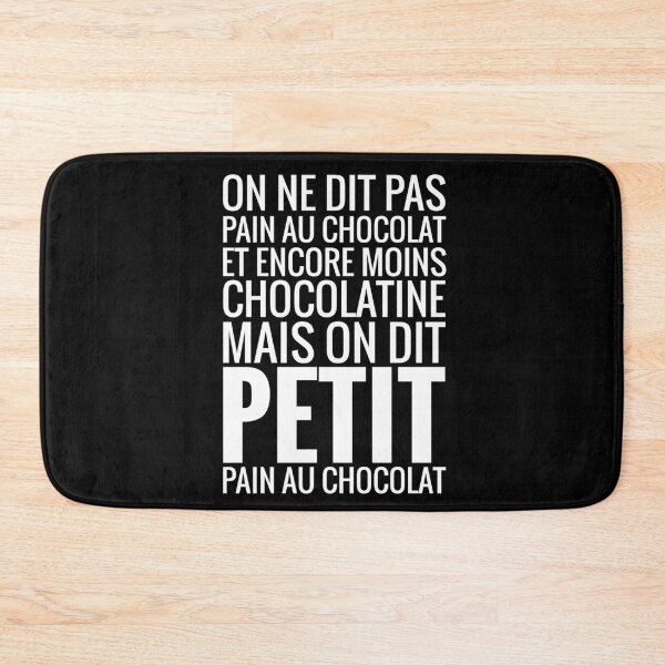 Item preview, Chocolate croissant designed and sold by ErenStream.