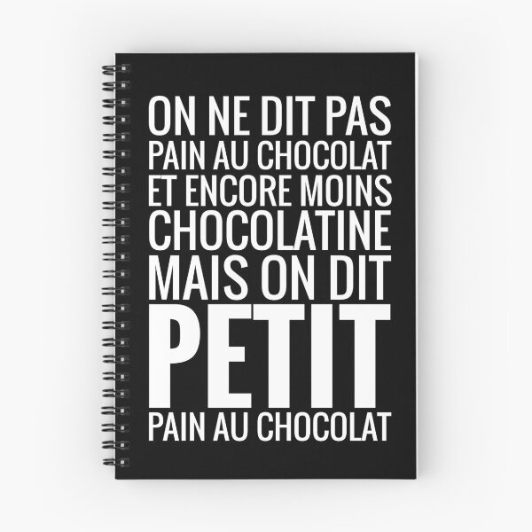 Item preview, Chocolate croissant designed and sold by ErenStream.