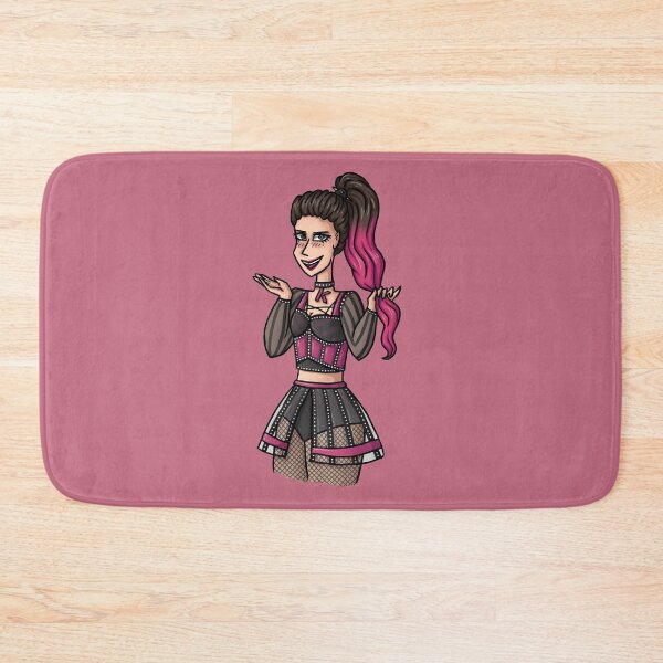 Item preview, All You Wanna Do designed and sold by Ali Esther.