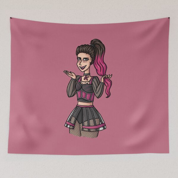 Item preview, All You Wanna Do designed and sold by Ali Esther.