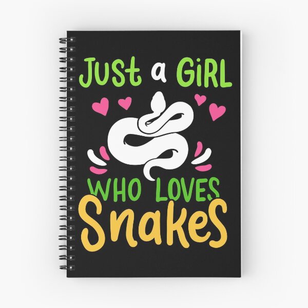 Item preview, Snakes designed and sold by 4tomic.