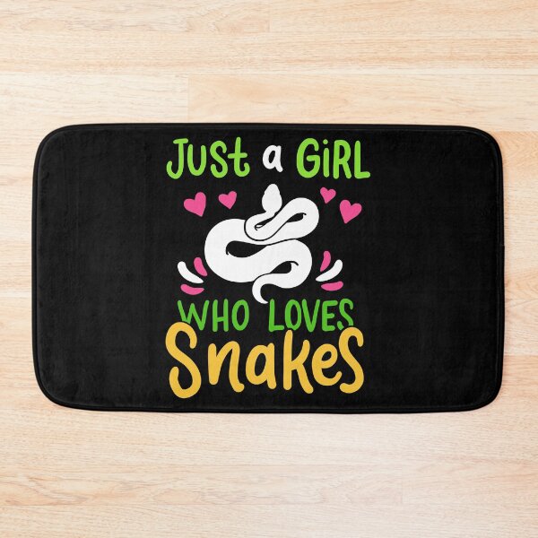 Item preview, Snakes designed and sold by 4tomic.