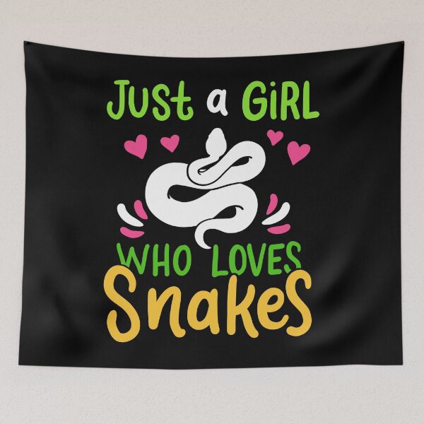Item preview, Snakes designed and sold by 4tomic.