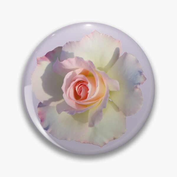 Item preview, Mixed Roses designed and sold by STHogan.