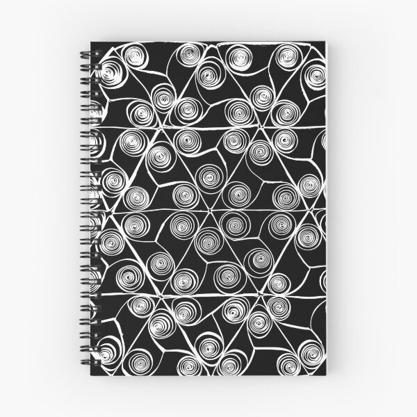 Item preview, Abracadabra designed and sold by Magdalena Rutkowska.
