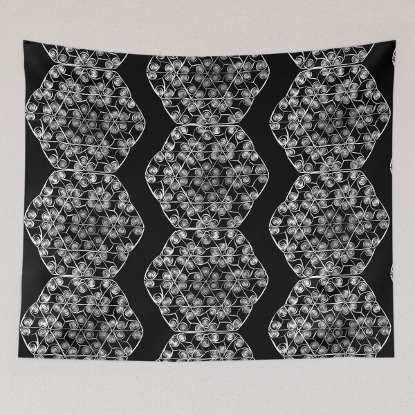 Item preview, Abracadabra designed and sold by Magdalena Rutkowska.