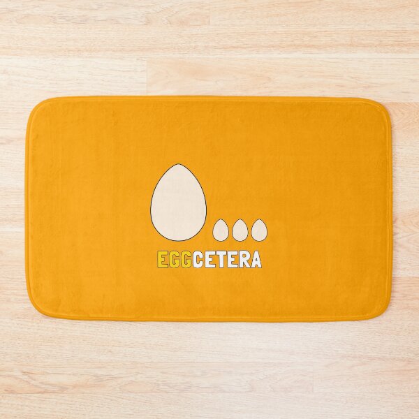 Item preview, Eggcetera designed and sold by -XAV-.