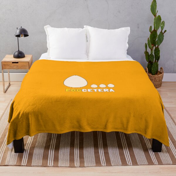 Item preview, Eggcetera designed and sold by -XAV-.