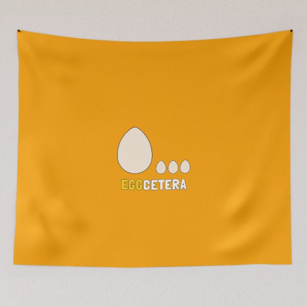 Item preview, Eggcetera designed and sold by -XAV-.