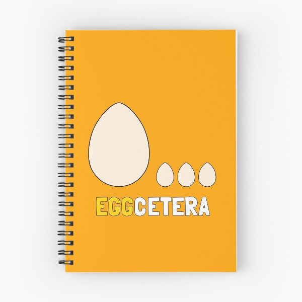 Item preview, Eggcetera designed and sold by -XAV-.