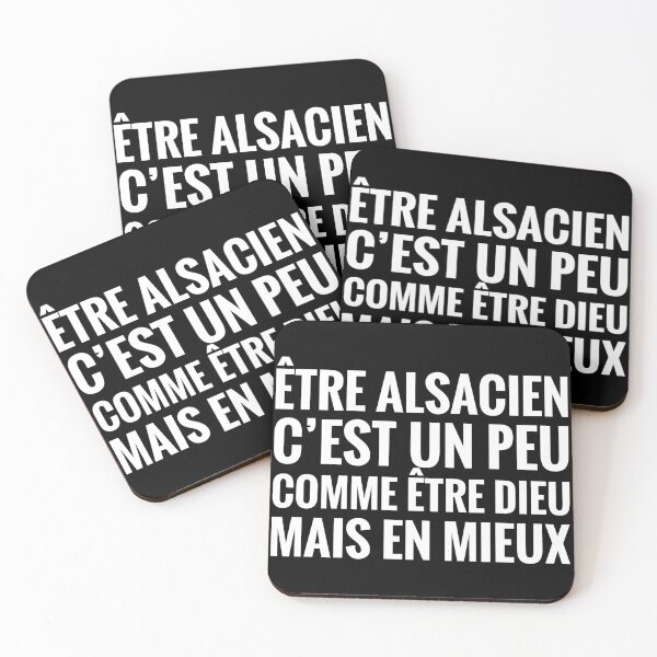 Item preview, I am Alsatian designed and sold by ErenStream.