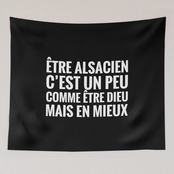 Item preview, I am Alsatian designed and sold by ErenStream.
