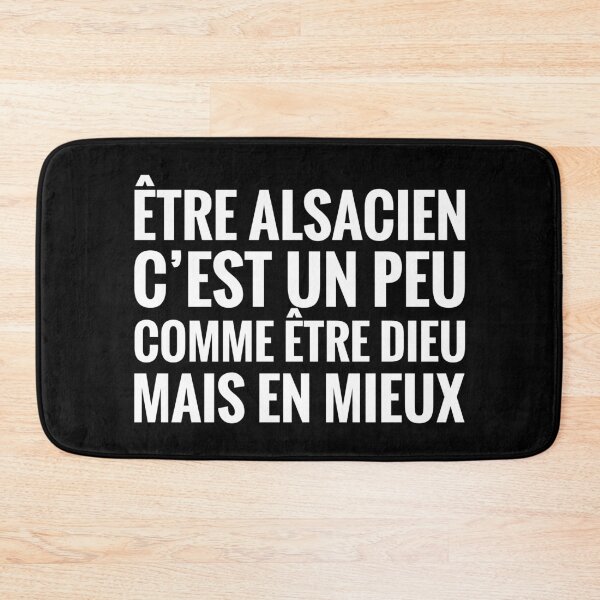 Item preview, I am Alsatian designed and sold by ErenStream.
