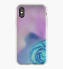 Fade Into You iphone case iPhone Case