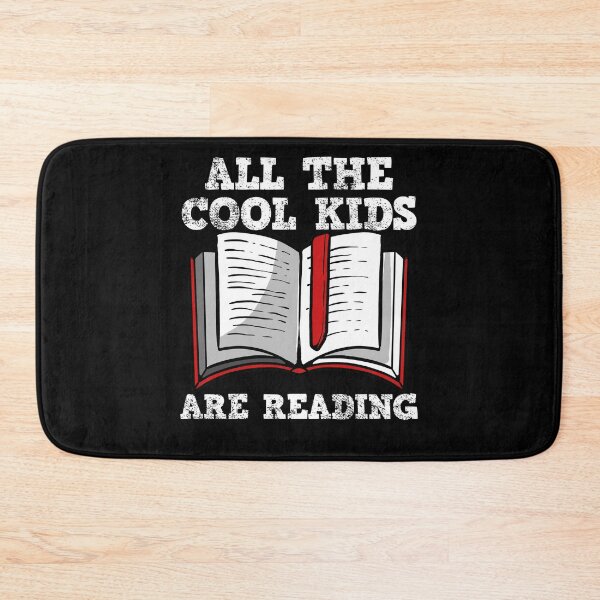 Item preview, Reading designed and sold by 4tomic.