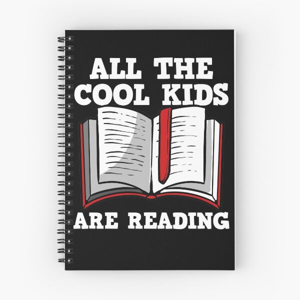 Item preview, Book Reading Bookworm designed and sold by 4tomic.