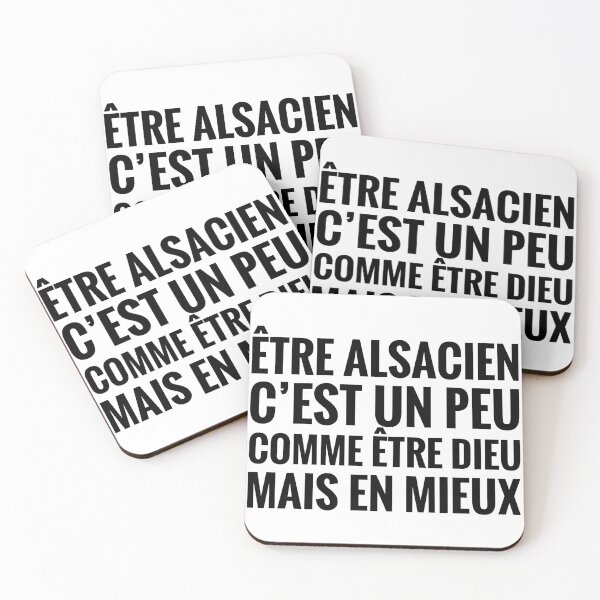 Item preview, I am Alsatian designed and sold by ErenStream.