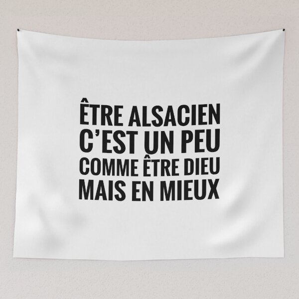 Item preview, I am Alsatian designed and sold by ErenStream.
