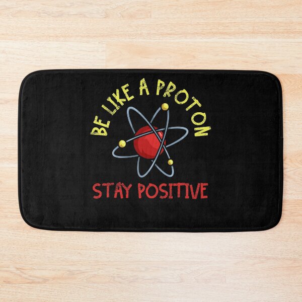 Item preview, Science Chemistry Teacher designed and sold by 4tomic.