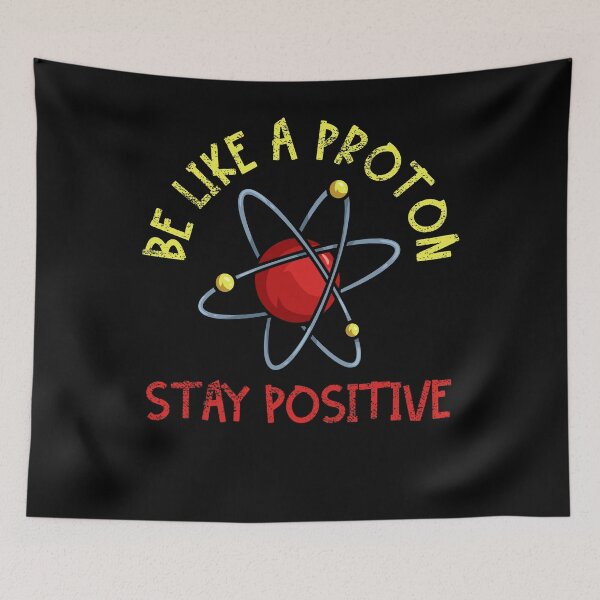 Item preview, Science Chemistry Teacher designed and sold by 4tomic.