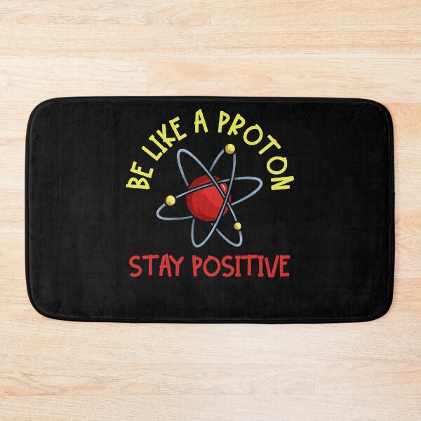 Item preview, Science designed and sold by 4tomic.