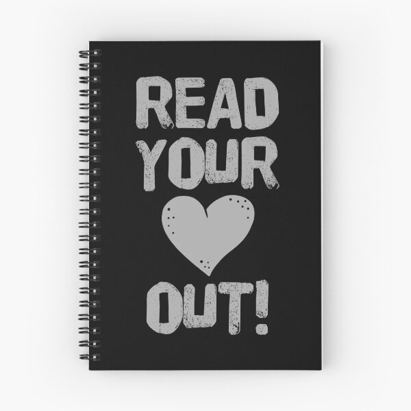 Item preview, Reading Books designed and sold by 4tomic.