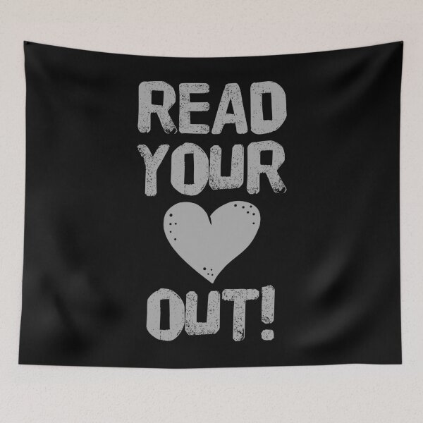 Item preview, Reading Books designed and sold by 4tomic.