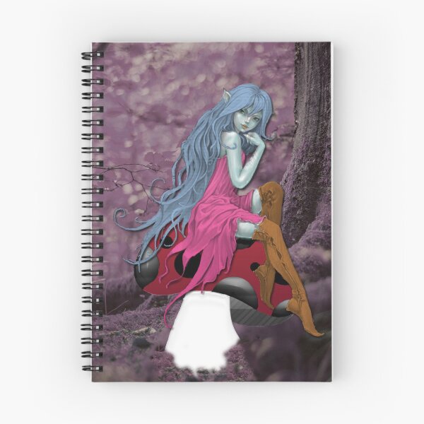 Item preview, Posing Fairy designed and sold by Candi-Designs.
