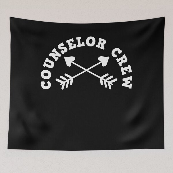 Item preview, School Counselor designed and sold by 4tomic.