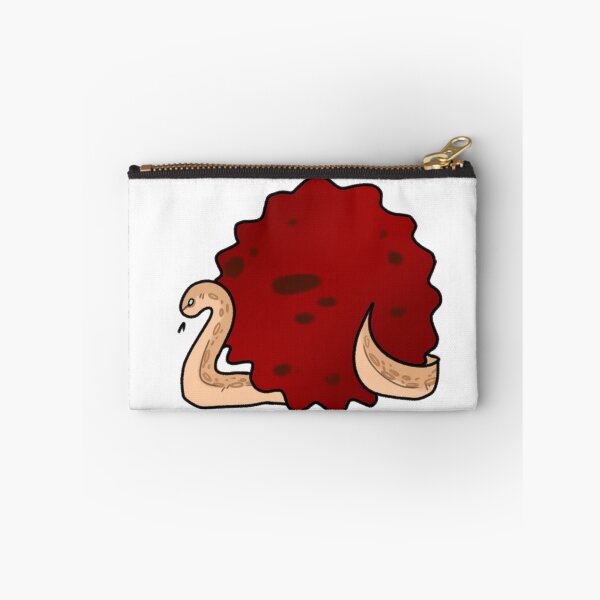 Item preview, Ramen - UY Scuti designed and sold by D3OArts.