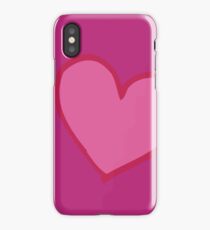 Big Love iphone case iPhone Case