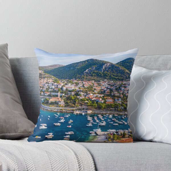 Item preview, Hvar designed and sold by ivancoric.