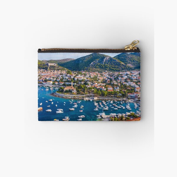 Item preview, Hvar designed and sold by ivancoric.