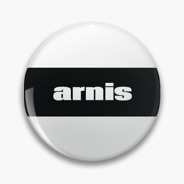 Item preview, Arnis Kali Eskrima Escrima National Martial Art Of The Philippines designed and sold by ProjectX23.