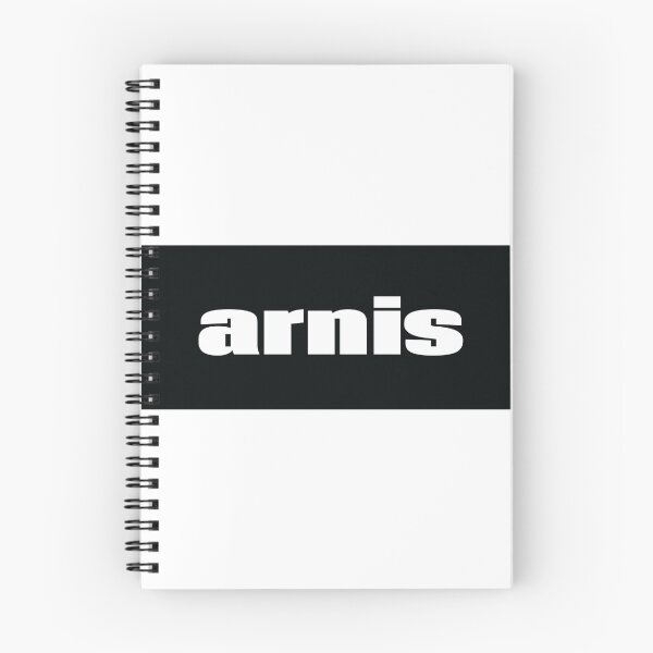 Item preview, Arnis Kali Eskrima Escrima National Martial Art Of The Philippines designed and sold by ProjectX23.