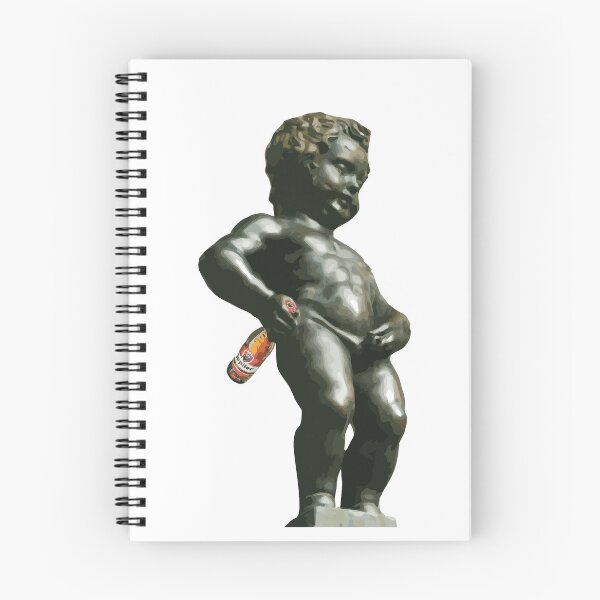 Item preview, Belgium Pride designed and sold by Digital party.