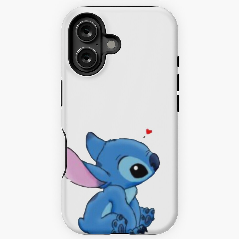 Item preview, iPhone Magsafe Tough Case designed and sold by MOTHERDAUGHTER.
