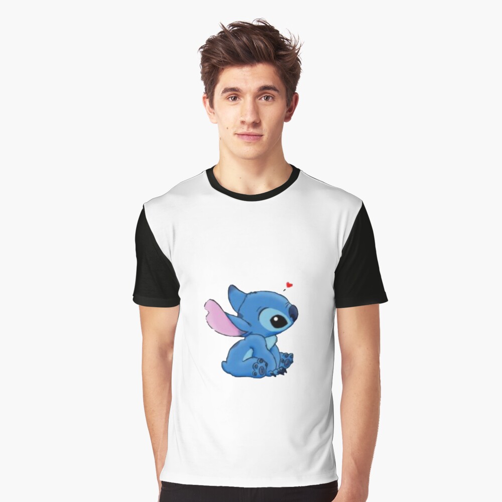 Item preview, Graphic T-Shirt designed and sold by MOTHERDAUGHTER.