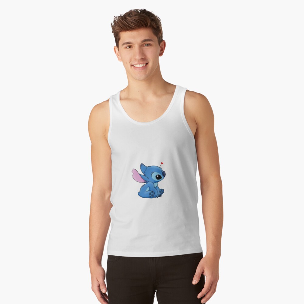 Item preview, Tank Top designed and sold by MOTHERDAUGHTER.